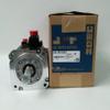 Authentic Original Servo Drive HG-SR102 one-Year Warranty view 1
