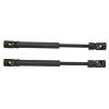 1/10 RC Crawler Drive Shaft No.45 Steel Drive Shaft Repair Parts 116170mm for Axial SCX10 RC Car view 2