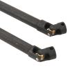 1/10 RC Crawler Drive Shaft No.45 Steel Drive Shaft Repair Parts 116170mm for Axial SCX10 RC Car view 3