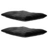 Alasum 2pcs Boy Girl Sandbag Toss Toy for Interactive Play Canvas Bean Bags for Family Fun and Parent-boy Girl Communication Safe and Reliable Outdoor Game view 1