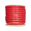 StiNGZjdM D5x2.5mm 1 Roll 5 Meters Silicon RC Nitro(Glow) Fuel Line for Nitro Engine of RC Airplane 6 Color for RC Accessories(Red) view 1