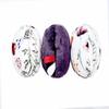 Handmade Mamaroo Balls Replacement Toy Balls for Mamaroo 4moms swing Removable Toy Balls with Crinkle Rattle Sounds view 4