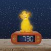 LEXIBOOK, Simba Nightlight Alarm Clock, RL800AN view 2