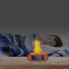 LEXIBOOK, Simba Nightlight Alarm Clock, RL800AN view 4