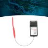 Bnineteenteam FS 2.4Ghz 6CH RC Receiver for I6 I10 TH9X FS CT6B RC Transmitter Replacement Receiver view 2