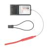 Bnineteenteam FS 2.4Ghz 6CH RC Receiver for I6 I10 TH9X FS CT6B RC Transmitter Replacement Receiver view 4