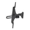 Bnineteenteam RC Helicopter Servo Motor Set Plastic Servo Cover Plate and Base Set RC Helicopter Refit Accessories for XK K110 view 2