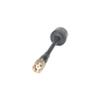 VERBANA 2PCS RC FPV 5.8GHz 2dBi Antenna RHCP SMA 5600-5950MHz for RC Airplane FPV Racing Drones VTX VRX Goggles Accessories view 2