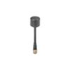 VERBANA 2PCS RC FPV 5.8GHz 2dBi Antenna RHCP SMA 5600-5950MHz for RC Airplane FPV Racing Drones VTX VRX Goggles Accessories view 3