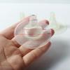 10pcs/lot TPU 180 Degree Kitesurfing Kite One Pump Valve (Model NO2) view 2