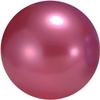 M-NET Park Sports Comic Ball, Pink, No. 8 (Diameter Approx. 7.9 inches (20 cm)), 46.9 inches (119 cm) view 1