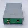 Tool Part for Super Pixie CW Short Wave Transceiver with Shell 7023KHZ DIY KIT view 2