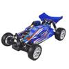 FunXylophy High Speed Remote Control Car, VRX RH1006 2.4G 4WD Nitro RC Off-Road Vehicle High Speed RC Car for Adults - RTR Version view 2