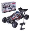 FunXylophy High Speed Remote Control Car, VRX RH1006 2.4G 4WD Nitro RC Off-Road Vehicle High Speed RC Car for Adults - RTR Version view 1