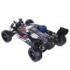 FunXylophy High Speed Remote Control Car, VRX RH1006 2.4G 4WD Nitro RC Off-Road Vehicle High Speed RC Car for Adults - RTR Version view 3