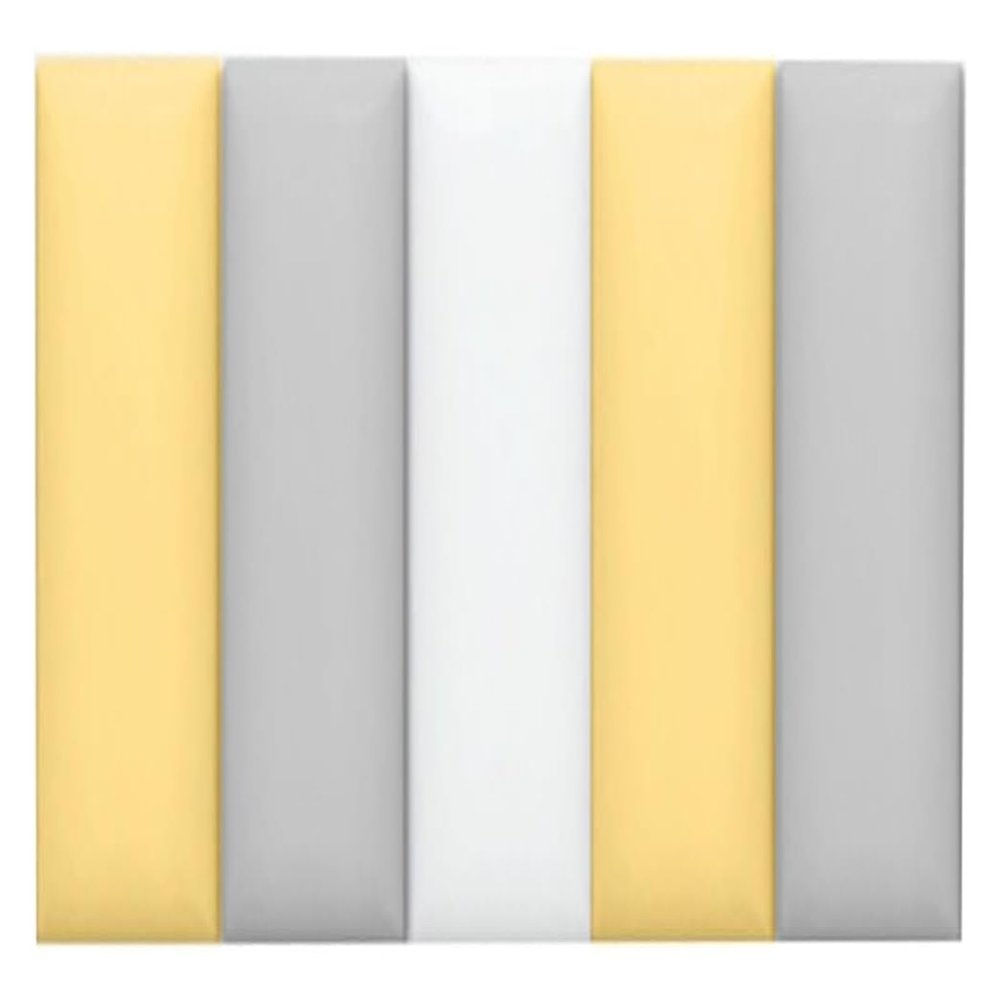3D Brick Wall Sticker Self Adhesive Padded Panel Anti-Collision 3D For Children, Removable And Adhesive Wall Stickers For Children's Room, Home Background Decoration, Panel