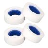 RC Crawler Tire Foam, 2.2 Inch Dual Stage Soft Sponge, Suitable for 1/10 1/8 Climbing Car RC Crawler, Made of Foam Material, Strong and (Blue) view 1