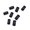 4PC/8PC for Y-mh Bush fit for RHI 450 700 Gri 660 Big Bear 400 Kodiak 400 450 5KM-23526-00-00 Quad GO Kart Motorcycle Accessories(8PC) view 1