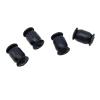 4PC/8PC for Y-mh Bush fit for RHI 450 700 Gri 660 Big Bear 400 Kodiak 400 450 5KM-23526-00-00 Quad GO Kart Motorcycle Accessories(8PC) view 2