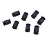 4PC/8PC for Y-mh Bush fit for RHI 450 700 Gri 660 Big Bear 400 Kodiak 400 450 5KM-23526-00-00 Quad GO Kart Motorcycle Accessories(8PC) view 3