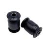 4PC/8PC for Y-mh Bush fit for RHI 450 700 Gri 660 Big Bear 400 Kodiak 400 450 5KM-23526-00-00 Quad GO Kart Motorcycle Accessories(8PC) view 4