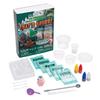 8 1/4" x 6 3/4" STEAM That's So Gross Science Lab Kit - 27 Pc. view 1