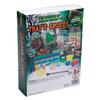 8 1/4" x 6 3/4" STEAM That's So Gross Science Lab Kit - 27 Pc. view 2