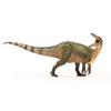 Papo - Hand-painted figure - Suchomimus - dinosaur - collectible - for children - boys and girls - from 3 years view 1