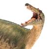 Papo - Hand-painted figure - Suchomimus - dinosaur - collectible - for children - boys and girls - from 3 years view 2
