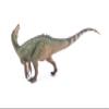 Papo - Hand-painted figure - Suchomimus - dinosaur - collectible - for children - boys and girls - from 3 years view 3