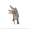 Papo - Hand-painted figure - Suchomimus - dinosaur - collectible - for children - boys and girls - from 3 years view 4
