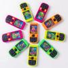 Nbguigdstr 72 Pcs Handheld Water Game Party Favors for Kids Goodie Bags Stuffers-Classroom Prizes-Birthday Party Games & Prizes view 2