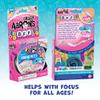 Crazy Aaron's Thinking Putty - BFF - Sensory Putty for Kids and Grown ups in a 4" Tin - Creative and Endless Fun, Stress Relief Therapy Toys, Never Dries Out - Made in USA view 4