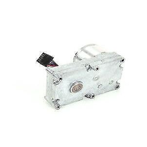 For Nieco For Gear Motor,Dc,Brushless,Reverse Shaft - 20786 -