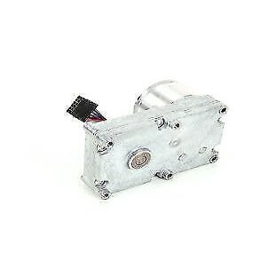 For Nieco For Gear Motor,Dc,Brushless,Reverse Shaft - 20786 -