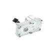 For Nieco For Gear Motor,Dc,Brushless,Reverse Shaft - 20786 - view 1