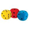Androni Soft Dice view 1