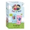 Bambolino Toys Fien & Teun Quartet view 1