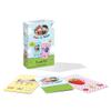 Bambolino Toys Fien & Teun Quartet view 2