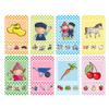 Bambolino Toys Fien & Teun Quartet view 3