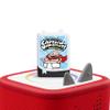 Tonies Captain Underpants Audiobook Set - 4 Pack view 2