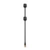 VERBANA RC FPV Drone Antenna for Momoda2 5.8G Dual Antenna 3.8dbi RHCP SMA 170mm+57mm for FPV Drones DIY Accessories Parts view 1
