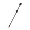 VERBANA RC FPV Drone Antenna for Momoda2 5.8G Dual Antenna 3.8dbi RHCP SMA 170mm+57mm for FPV Drones DIY Accessories Parts view 2