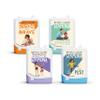 Tonies Ramona Audiobook Set - 4 Pack view 1