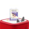 Tonies Ramona Audiobook Set - 4 Pack view 2
