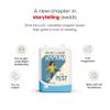 Tonies Ramona Audiobook Set - 4 Pack view 3
