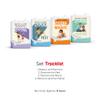 Tonies Ramona Audiobook Set - 4 Pack view 4