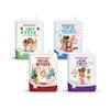 Tonies The Questioneers Audiobook Set - 4 Pack view 1