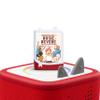 Tonies The Questioneers Audiobook Set - 4 Pack view 2