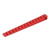 310Mm Aluminum Alloy Ride Height Gauge for 1/10 Rc Drift Car Droop Gauge Accessories (Red) view 1